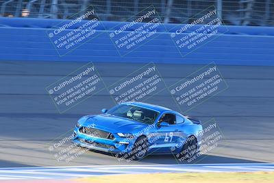 media/Nov-05-2022-Speed Ventures (Sat) [[014f48cf2c]]/Orange Group/Finish Line/